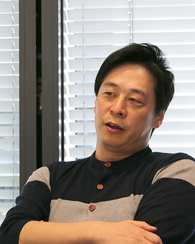 元ff15田畑 スクエニ退社したのはモチベーションの問題 退社後にdlc