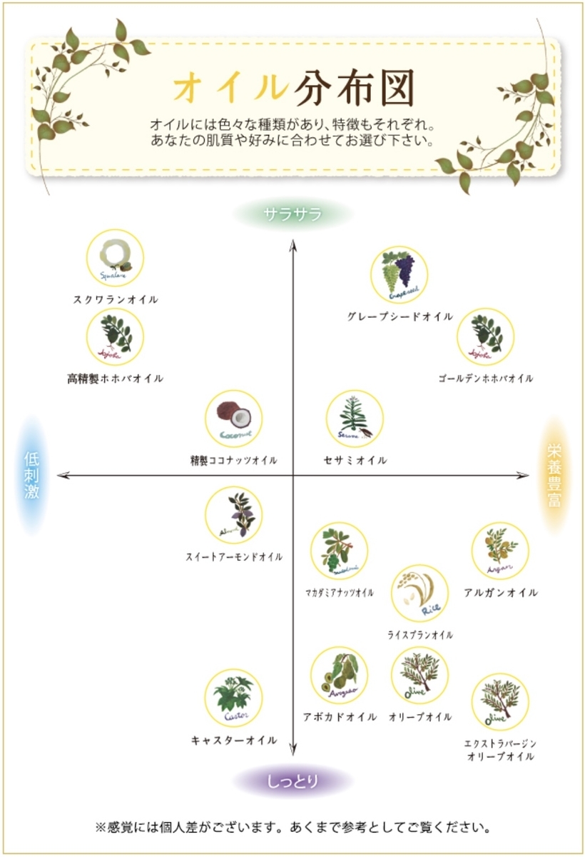 f:id:ichigobanachan:20200427021426j:plain f:id:ichigobanachan:20200427021426j:plain