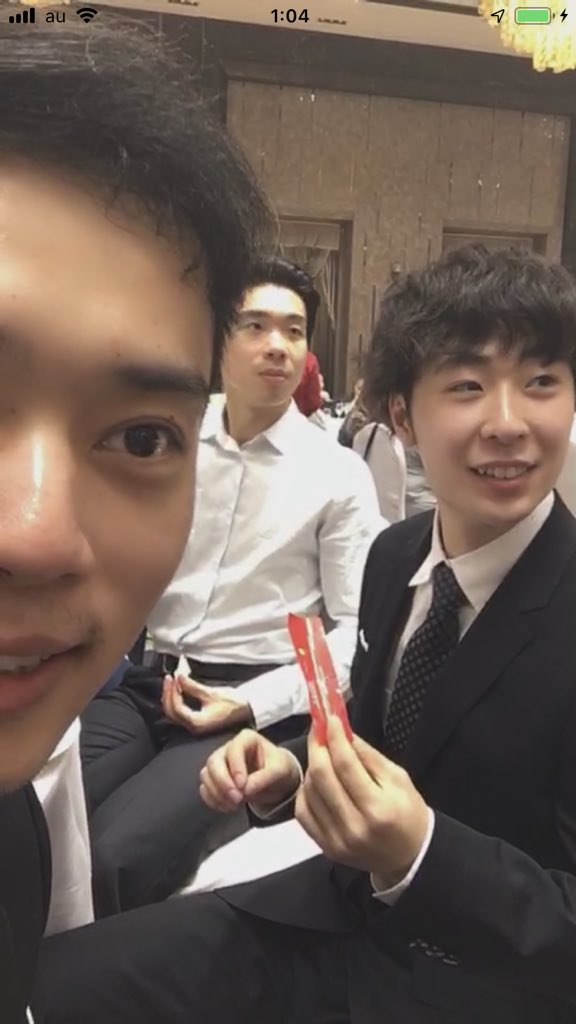 f:id:ichigobatake9:20191123215949j:plain f:id:ichigobatake9:20191123215949j:plain