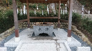 f:id:ichigoblue:20200121214700j:image f:id:ichigoblue:20200121214700j:image