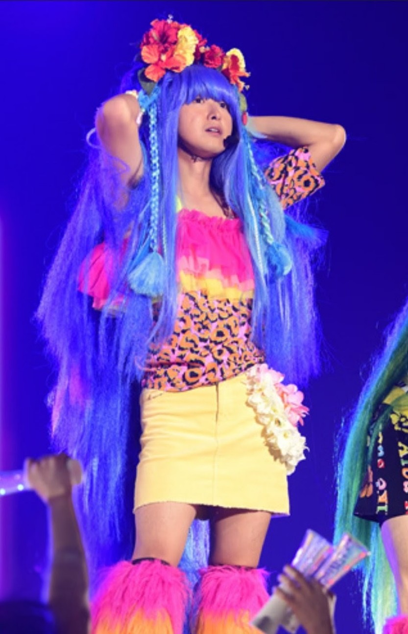 f:id:ichigoblue:20251126140055j:image