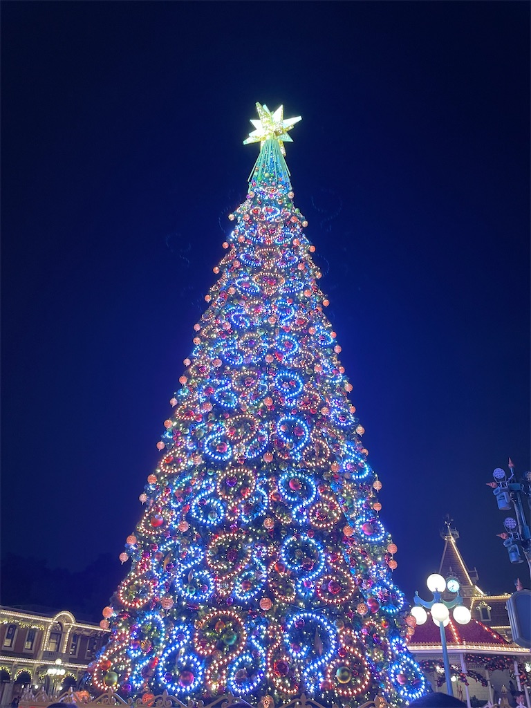 f:id:ichigochanx:20250103123132j:image