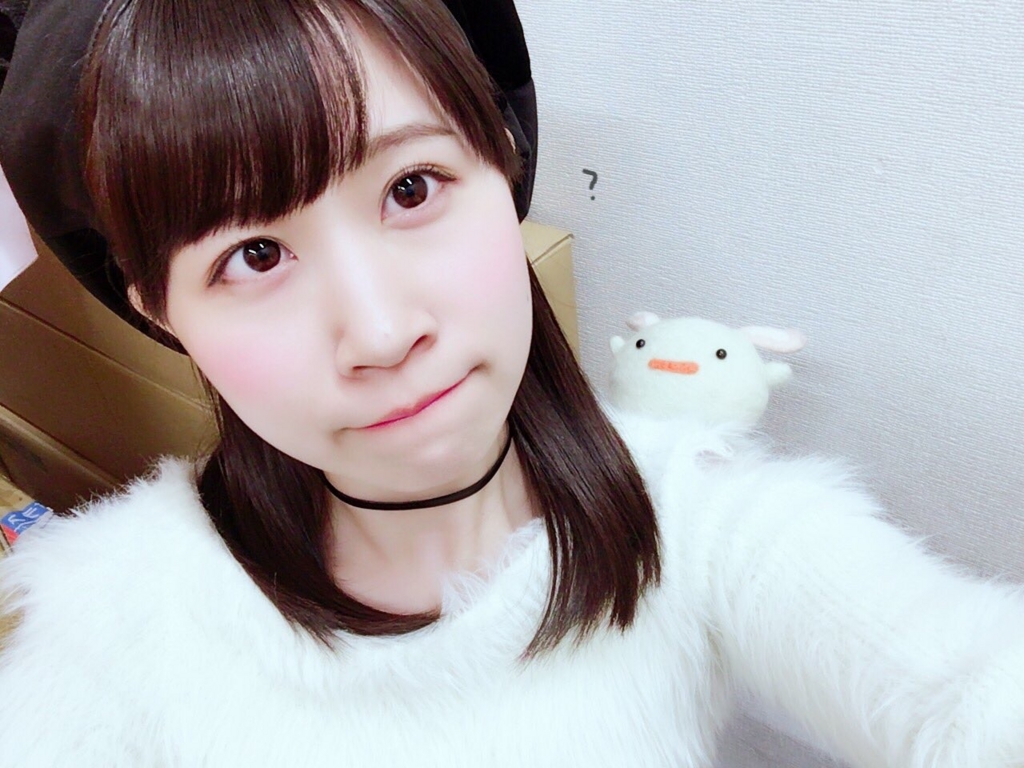 f:id:ichigodamasii:20170325133858j:plain f:id:ichigodamasii:20170325133858j:plain