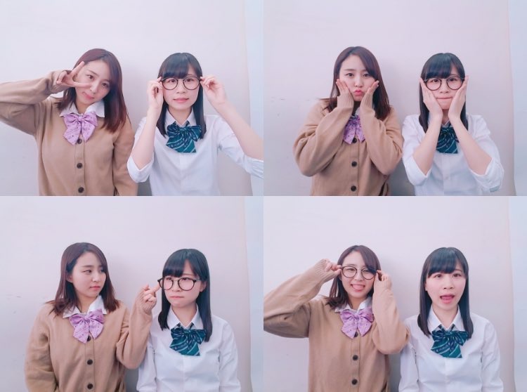 f:id:ichigodamasii:20170329233257j:plain f:id:ichigodamasii:20170329233257j:plain