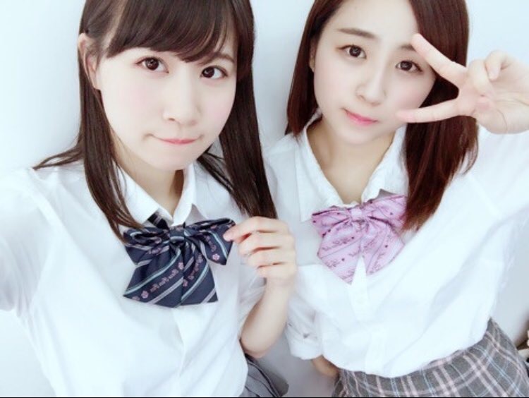 f:id:ichigodamasii:20170329233329j:plain f:id:ichigodamasii:20170329233329j:plain