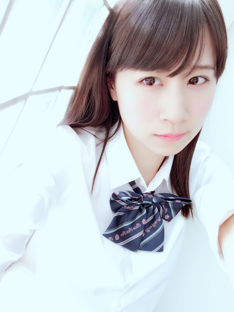 f:id:ichigodamasii:20170329233359j:plain f:id:ichigodamasii:20170329233359j:plain