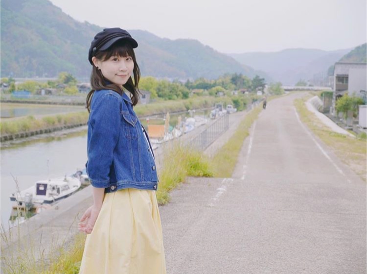 f:id:ichigodamasii:20170603115816j:plain f:id:ichigodamasii:20170603115816j:plain