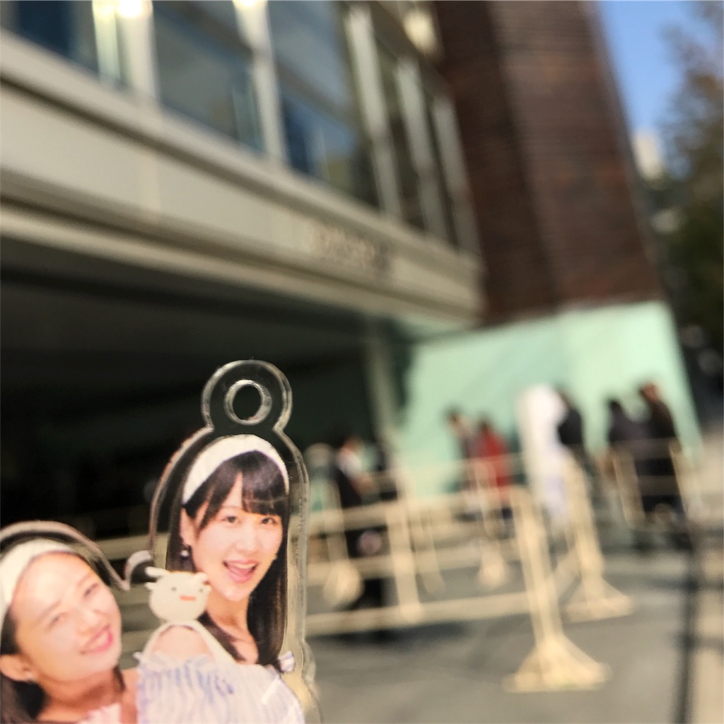 f:id:ichigodamasii:20180123215338j:image f:id:ichigodamasii:20180123215338j:image