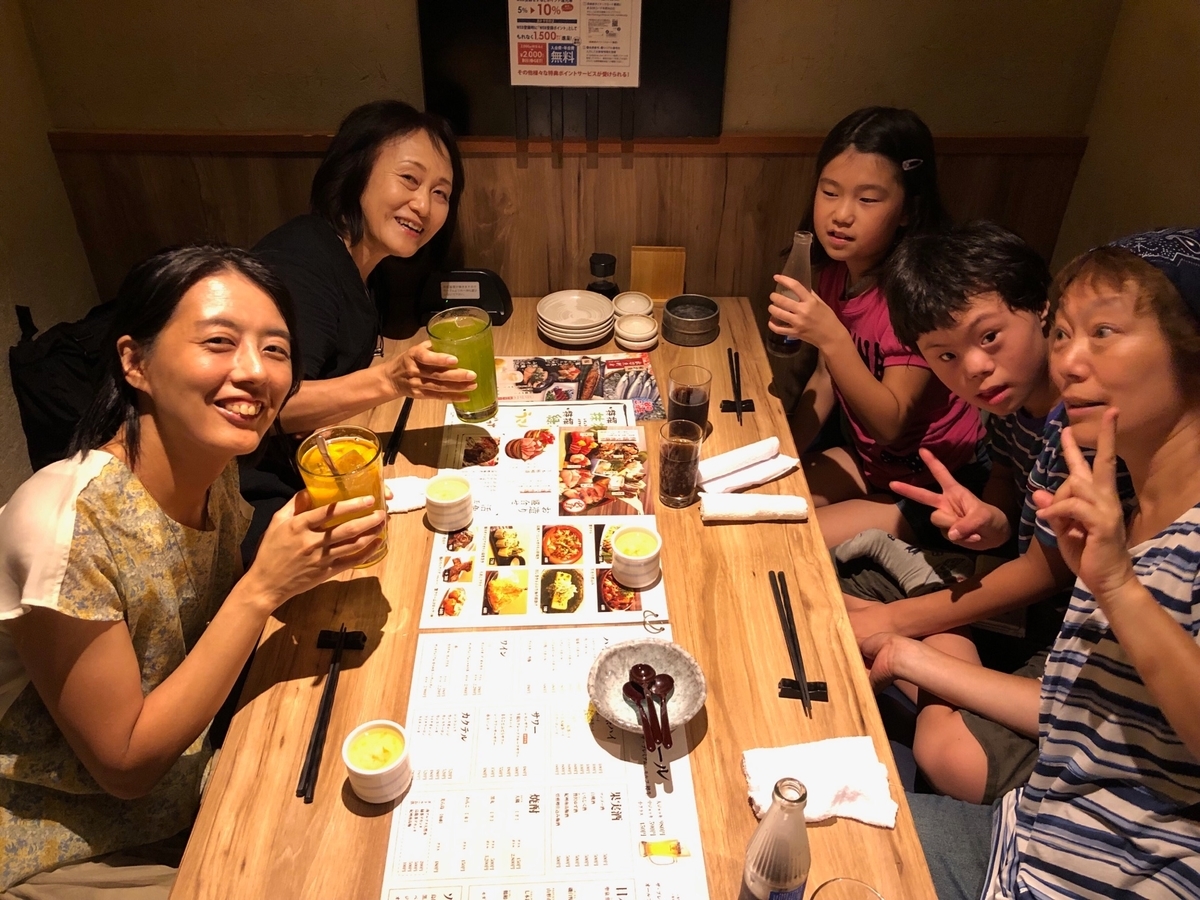 f:id:ichigoirono-ichie:20190919224738j:plain