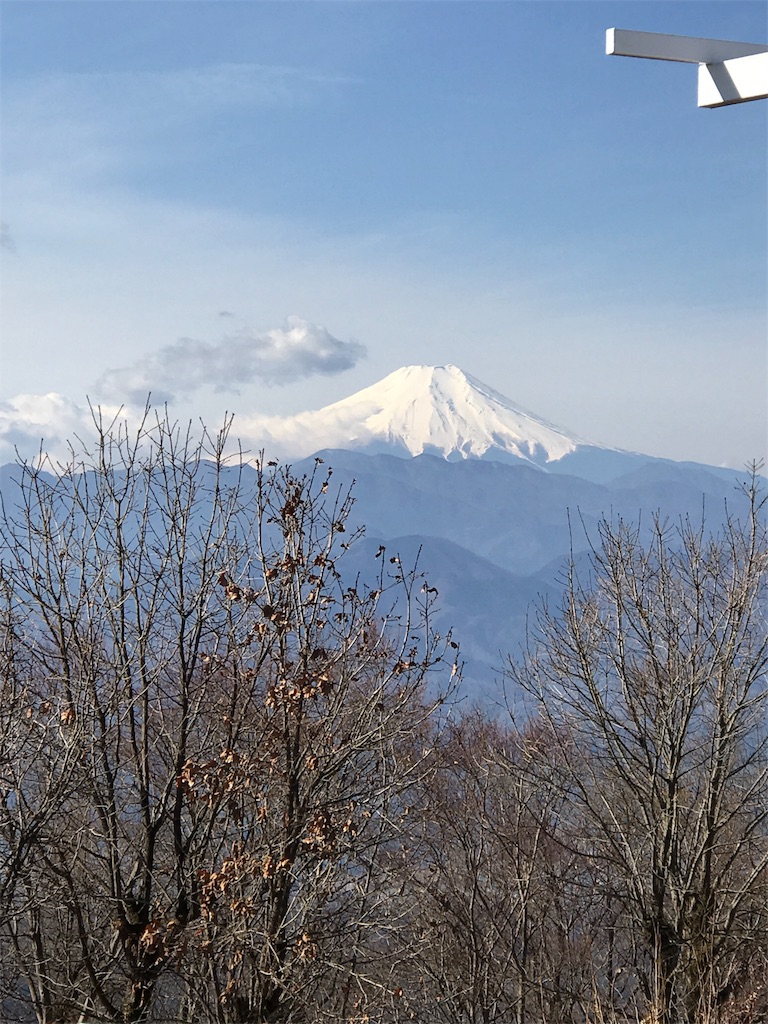 f:id:ichigokiwinassy:20170513181558j:image f:id:ichigokiwinassy:20170513181558j:image
