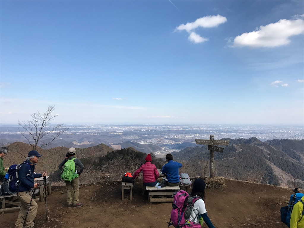 f:id:ichigokiwinassy:20170513183005j:image f:id:ichigokiwinassy:20170513183005j:image