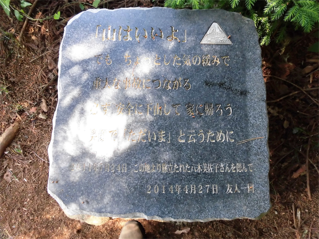 f:id:ichigokiwinassy:20170529183349p:image f:id:ichigokiwinassy:20170529183349p:image