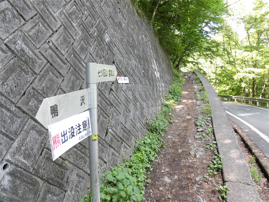 f:id:ichigokiwinassy:20170529183524p:image f:id:ichigokiwinassy:20170529183524p:image