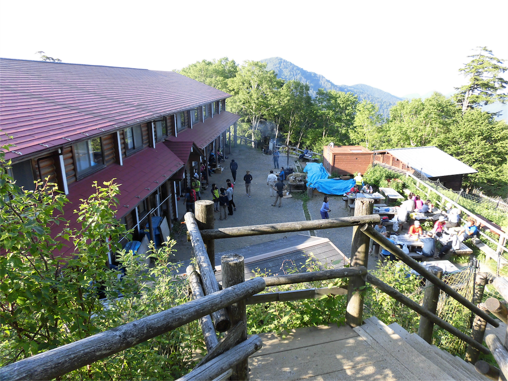 f:id:ichigokiwinassy:20170529210837p:image f:id:ichigokiwinassy:20170529210837p:image