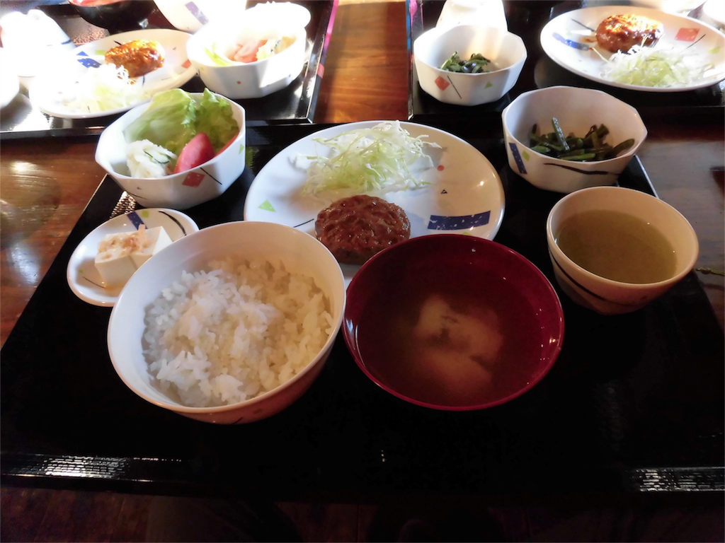 f:id:ichigokiwinassy:20170529211028p:image f:id:ichigokiwinassy:20170529211028p:image