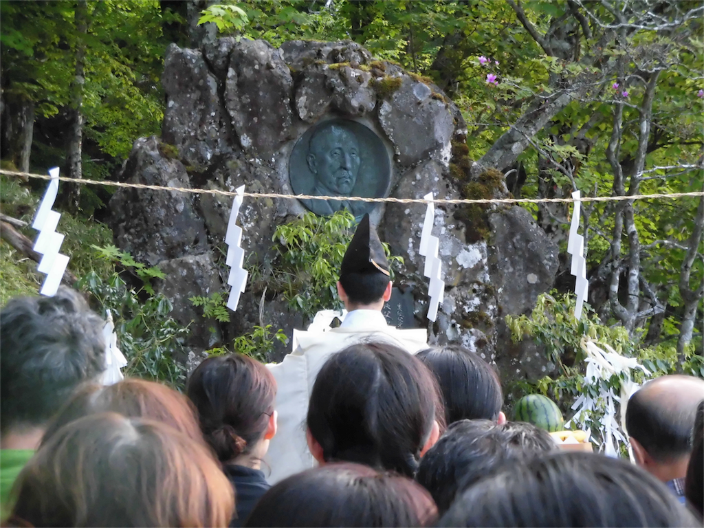 f:id:ichigokiwinassy:20170529211116p:image f:id:ichigokiwinassy:20170529211116p:image