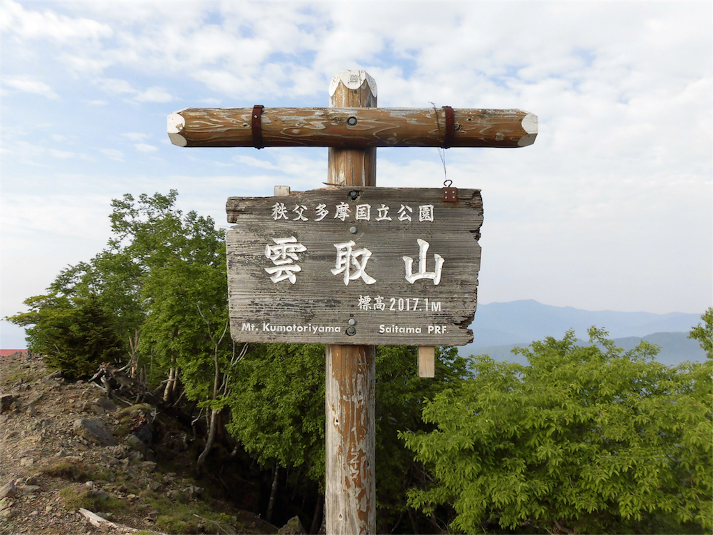 f:id:ichigokiwinassy:20170529211941p:image f:id:ichigokiwinassy:20170529211941p:image