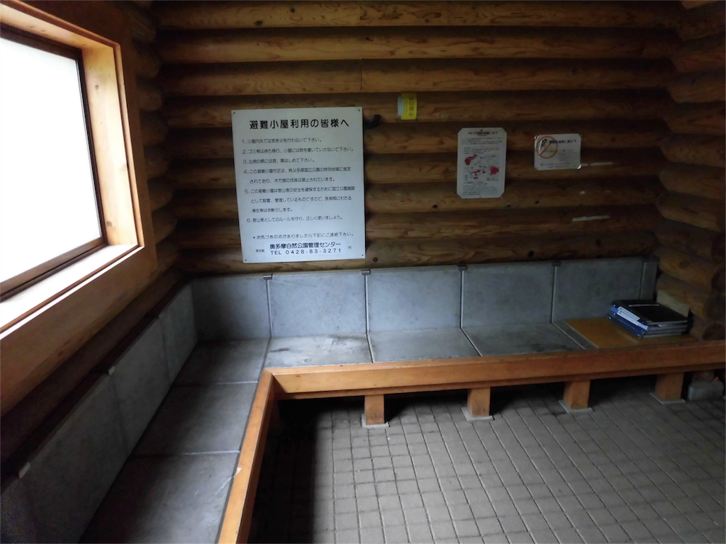f:id:ichigokiwinassy:20170529231349p:image f:id:ichigokiwinassy:20170529231349p:image