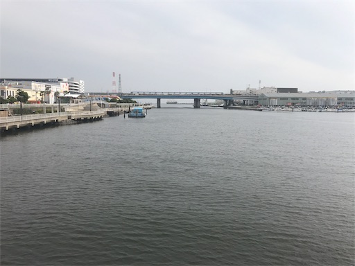 f:id:ichigokiwinassy:20170628060512j:image f:id:ichigokiwinassy:20170628060512j:image