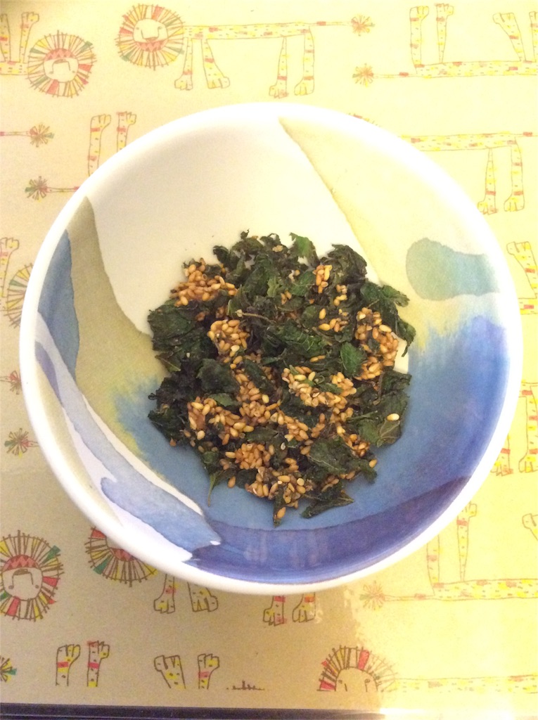 f:id:ichigokurumilife:20180702084251j:image f:id:ichigokurumilife:20180702084251j:image