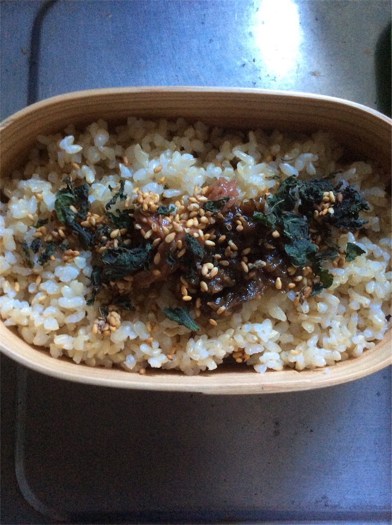 f:id:ichigokurumilife:20180702084442j:image f:id:ichigokurumilife:20180702084442j:image