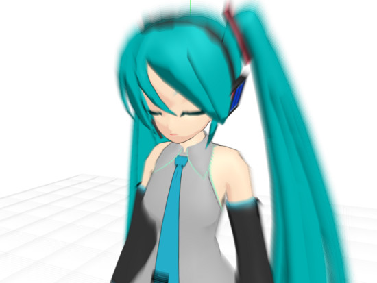 f:id:ichigolgi:20110414024151j:image