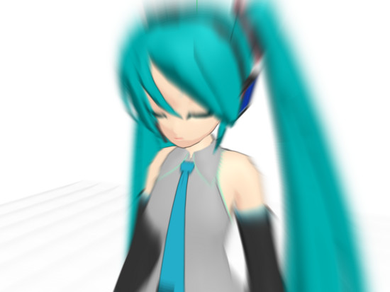 f:id:ichigolgi:20110414024152j:image