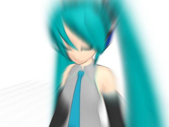 f:id:ichigolgi:20110414024153j:image