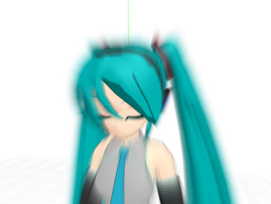 f:id:ichigolgi:20110418235649j:image