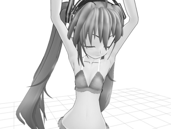 f:id:ichigolgi:20110520015235j:image