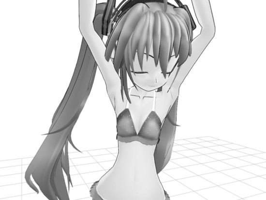 f:id:ichigolgi:20110520015404j:image