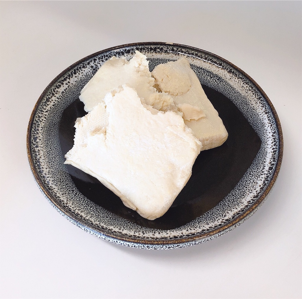 f:id:ichigomelonpan:20190929084419j:image
