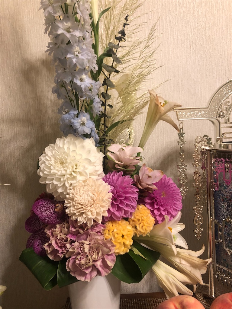 f:id:ichigomiwa:20210814044140j:image