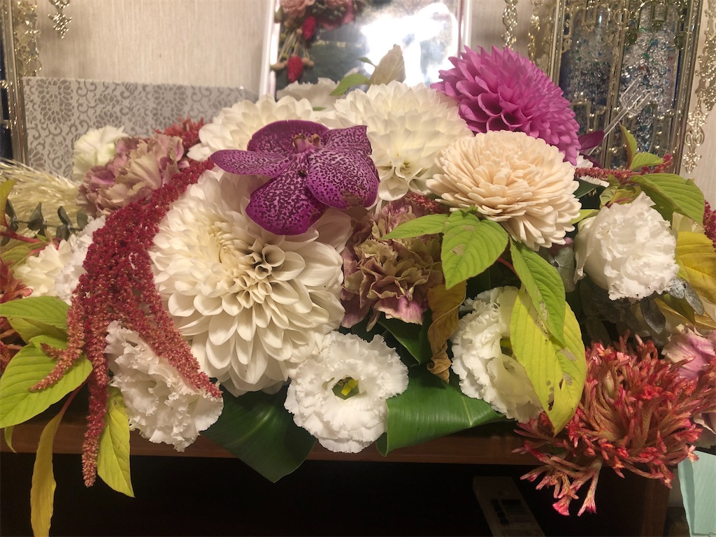 f:id:ichigomiwa:20210814044206j:image