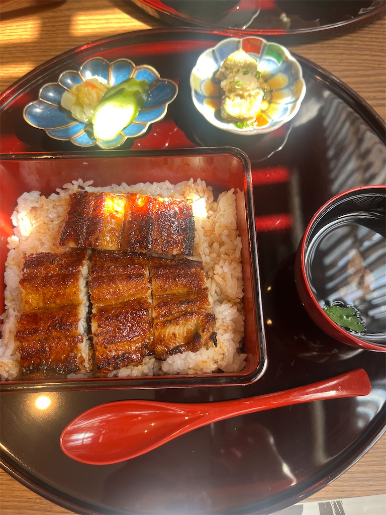 f:id:ichigomiwa:20260320154007j:image