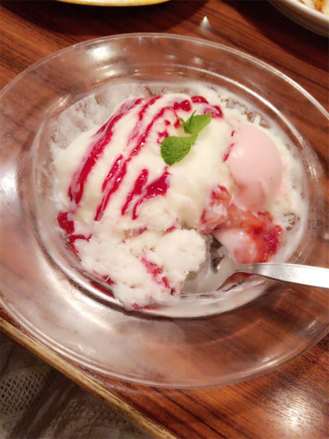 f:id:ichigonayuchi:20170708110121j:image f:id:ichigonayuchi:20170708110121j:image