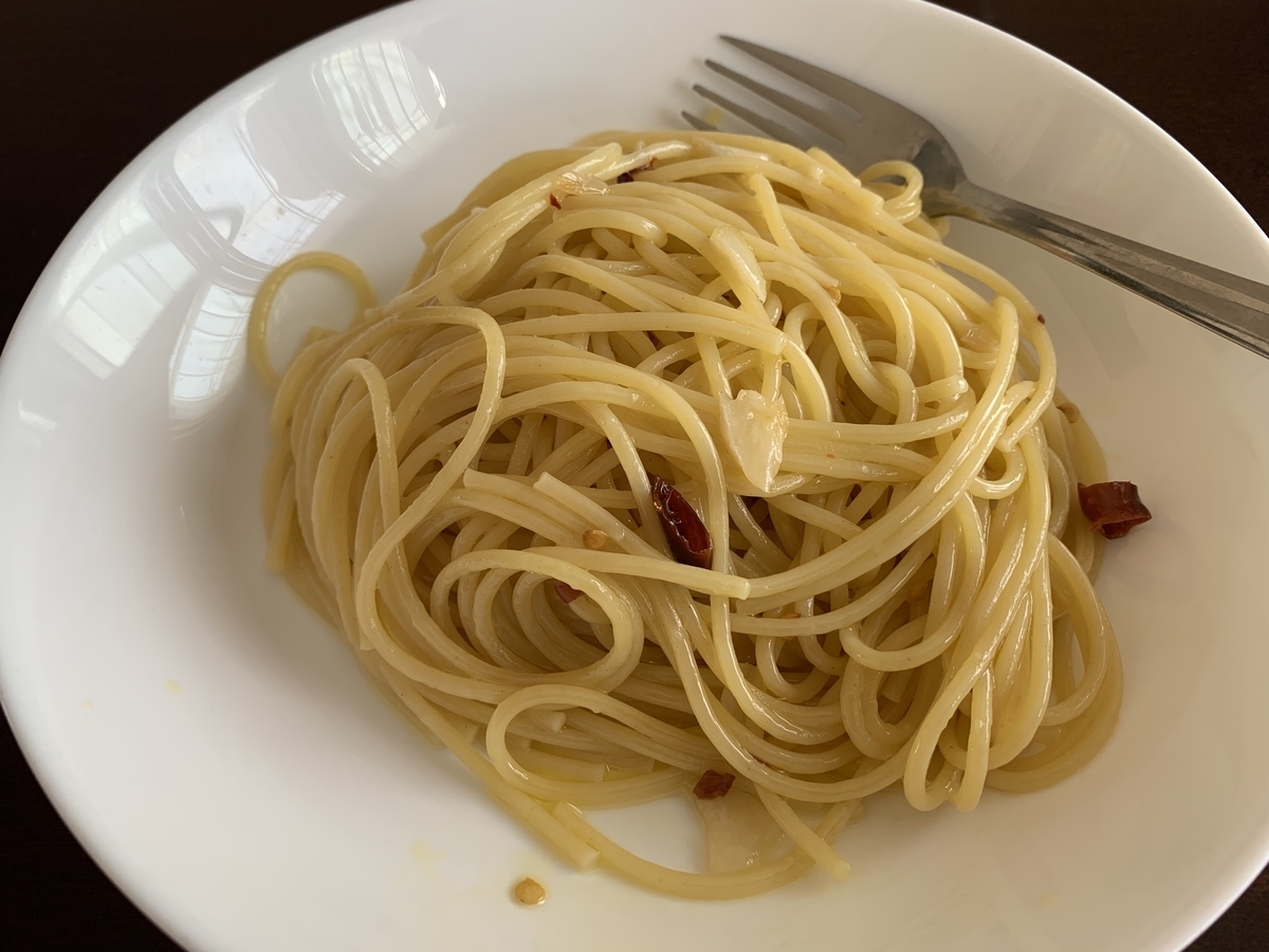 アラフォー 女子力を捨てない貧乏飯とは いちごのひとりごと