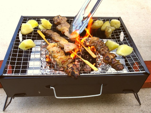 f:id:ichigoonetwo:20220531140148j:image f:id:ichigoonetwo:20220531140148j:image