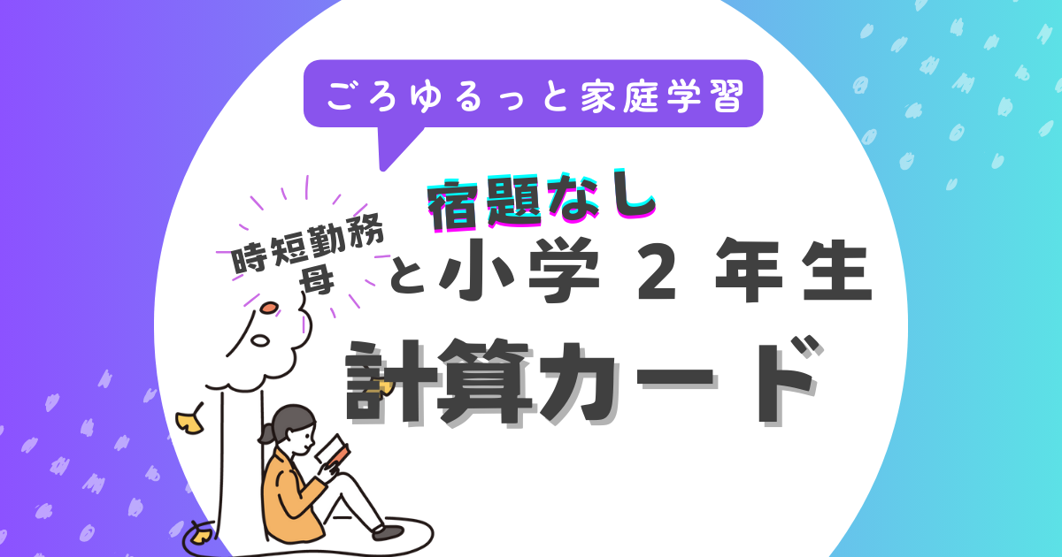20240930143819.png