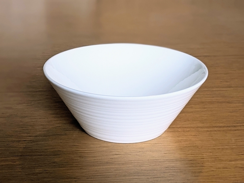 食器洗い機、　　食器大量！ 幅60cmワイドタイプ | ビルトイン食器洗い乾燥機（M8シリーズ