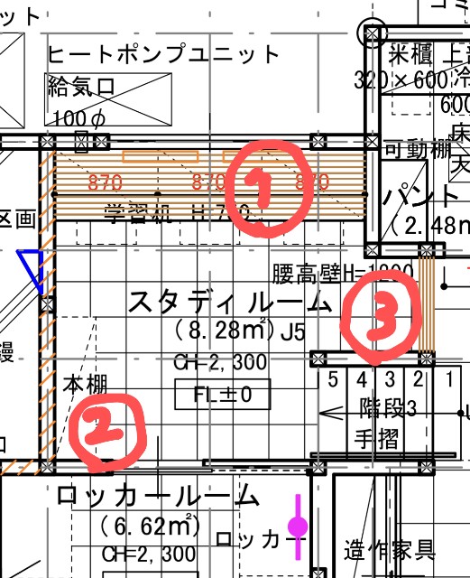 f:id:ichigosan:20240311090419j:image