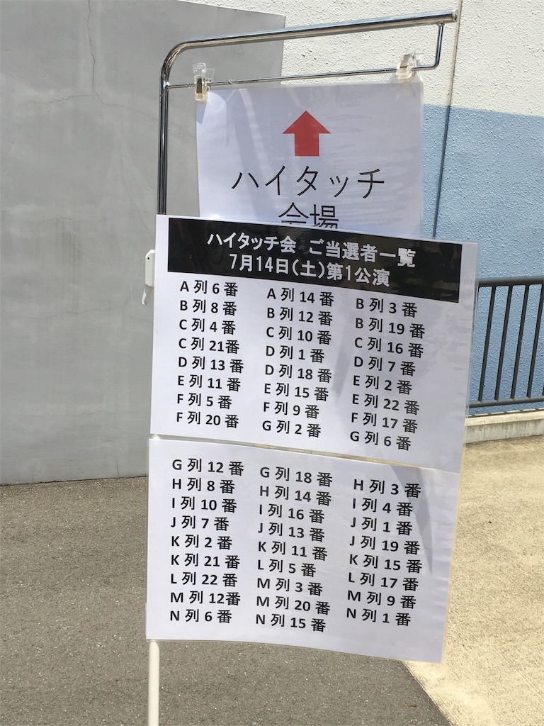 f:id:ichigotaberu:20180715204725j:image