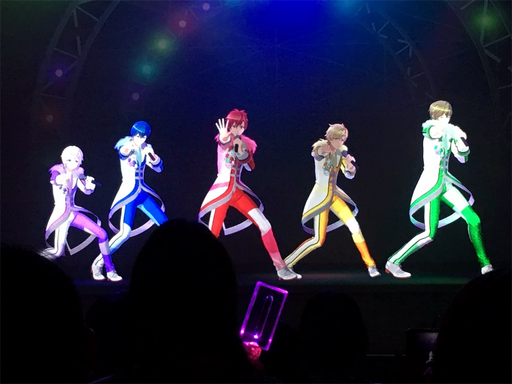 f:id:ichigotaberu:20180715205232j:image