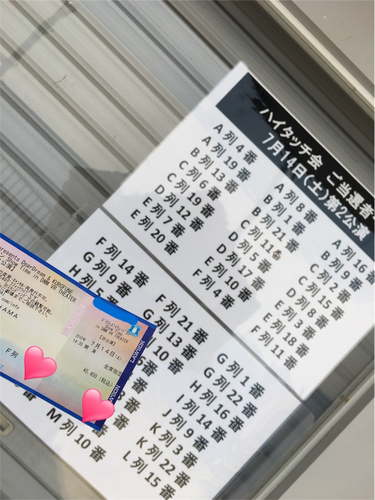f:id:ichigotaberu:20180715205330j:image