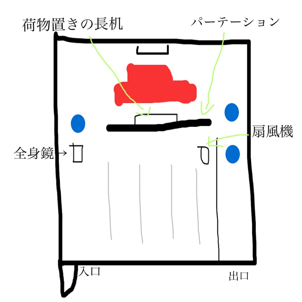 f:id:ichigotaberu:20180715205449j:image