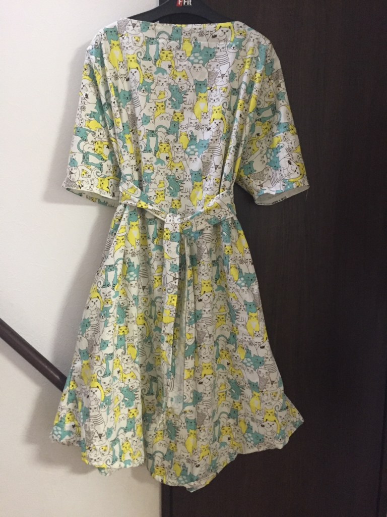 f:id:ichigotouhu:20160607173452j:plain