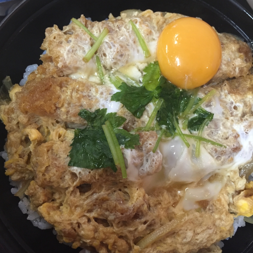 f:id:ichigotouhu:20160807175552j:plain