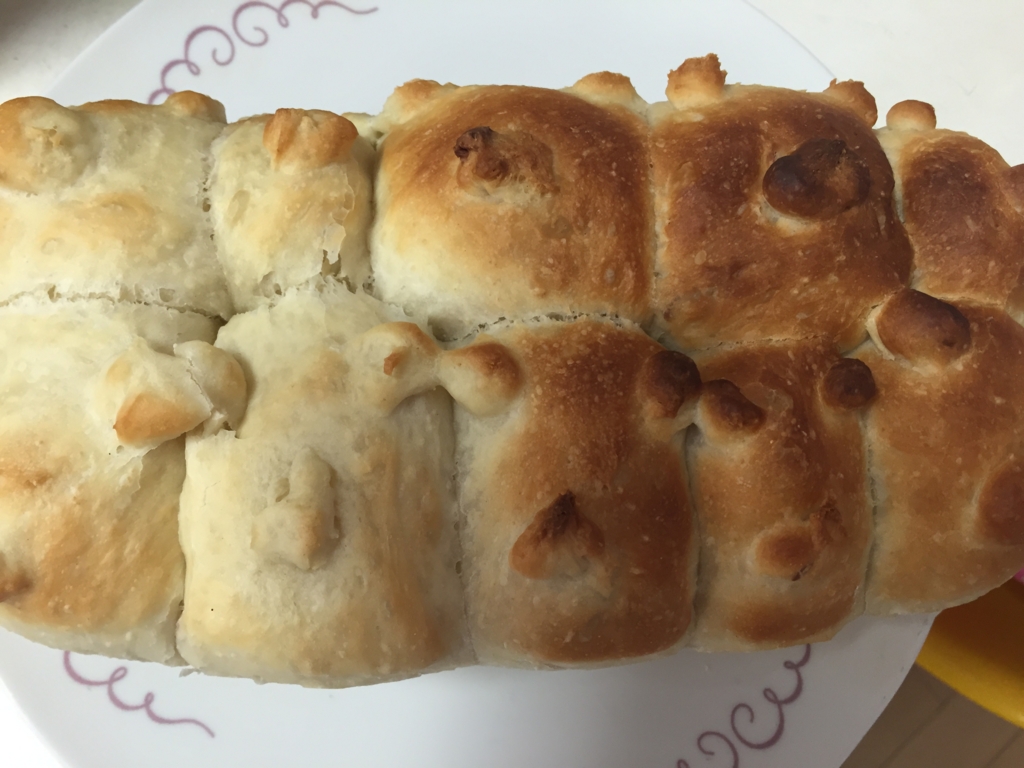 f:id:ichigotouhu:20160811123106j:plain