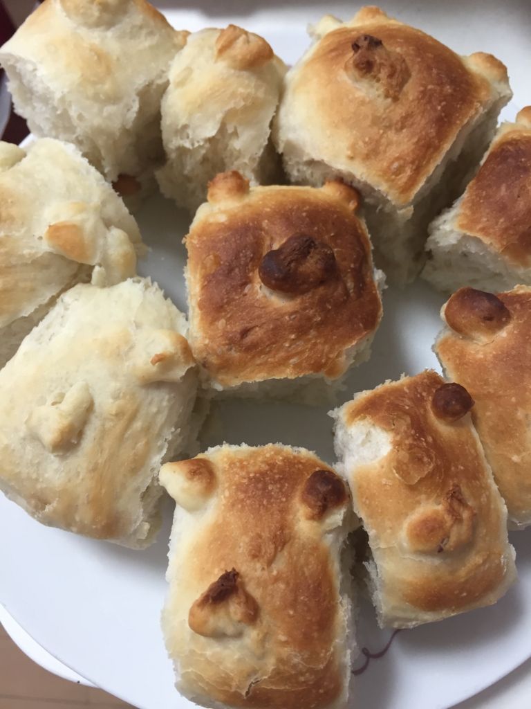 f:id:ichigotouhu:20160811123211j:plain