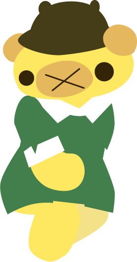 f:id:ichigotouhu:20160829120238g:plain